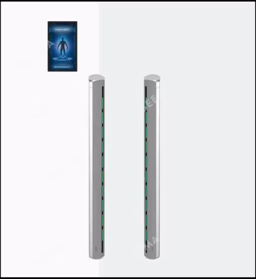 Customized Top Quality MRI Compatible Sterilizer for Medical Use