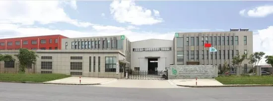 Automatic Stainless Steel Enzyme Reactor Independent Sterilization System Equipment Machine