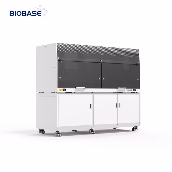Biobase Auto Elisa Processor Biobase 1000 Elisa Machine Price