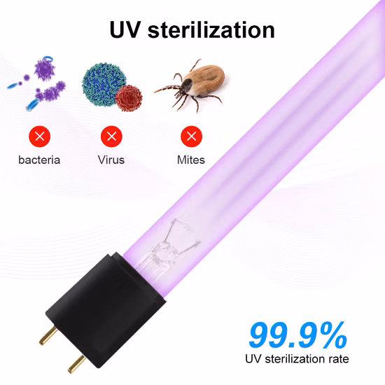 Purificador de aire para el hogar H11 H12 H13 filtro HEPA limpiador de aire microorganismo doméstico ionizador suave ozonizador esterilizador UV