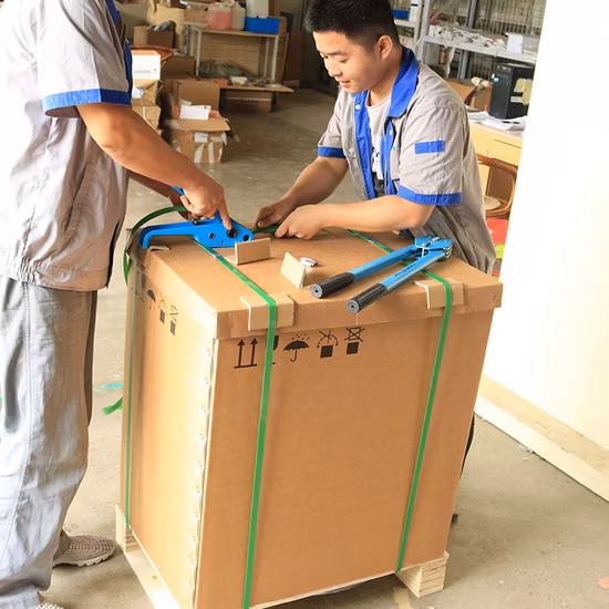 Autoclave portátil Bkm seguro y confiable de Biobase China