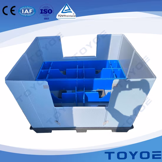 Caja de transporte de bioseguridad producida por el artículo popular Minghuiruiyuan para transporte de muestras y aislamiento con Hr